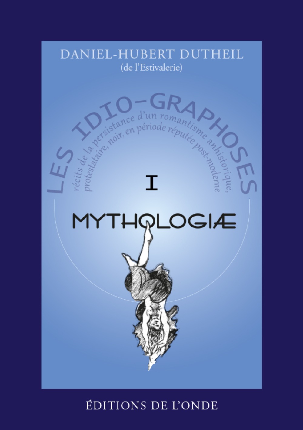 Mythologiae