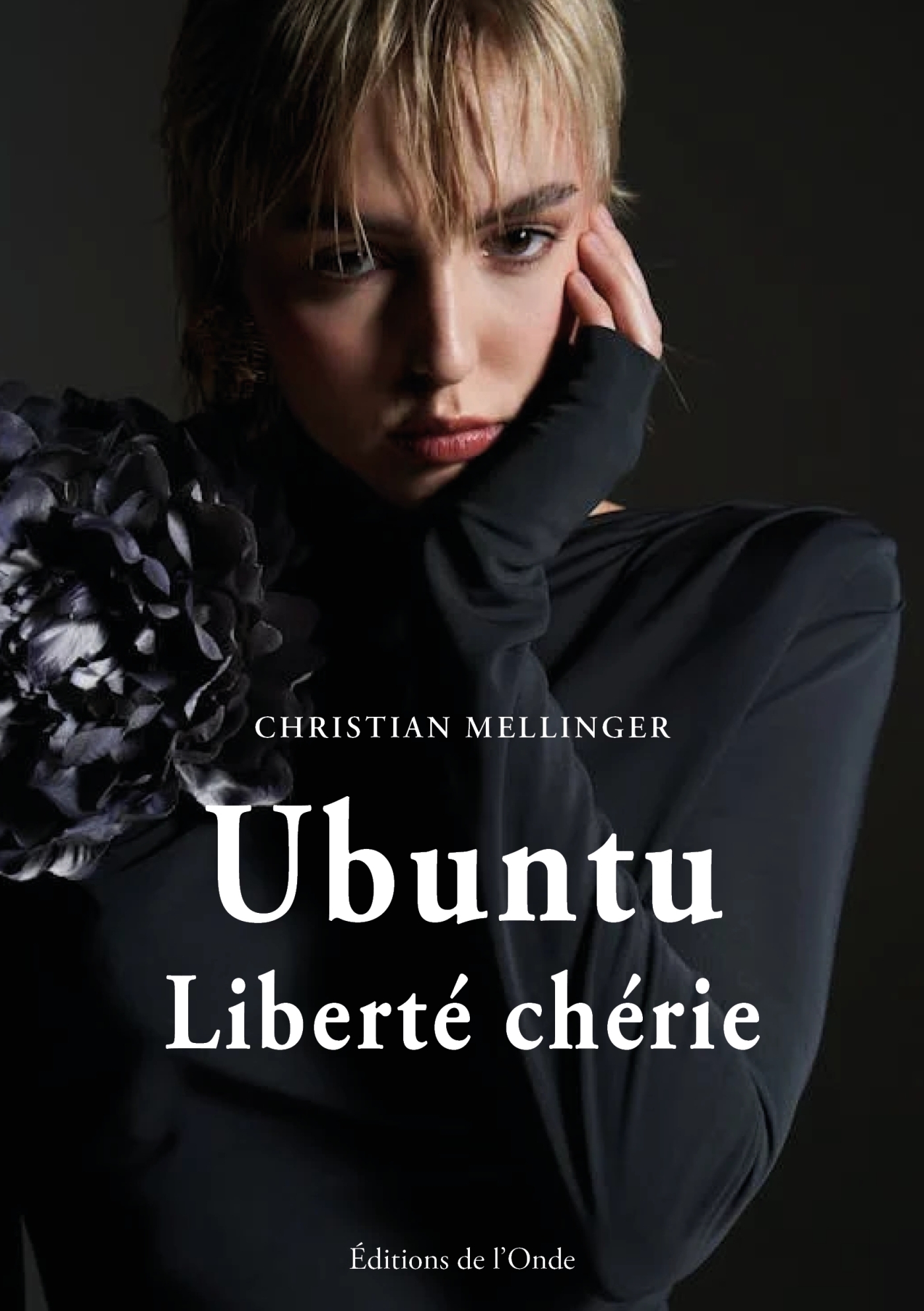 Ubuntu Liberté chérie Liberté chérie