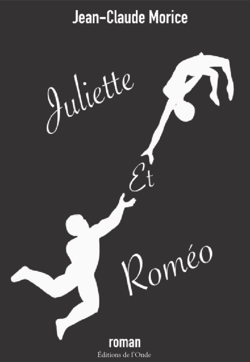Juliette et Roméo