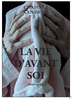 La vie d'avant soi