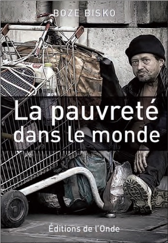 La pauvreté dans le monde