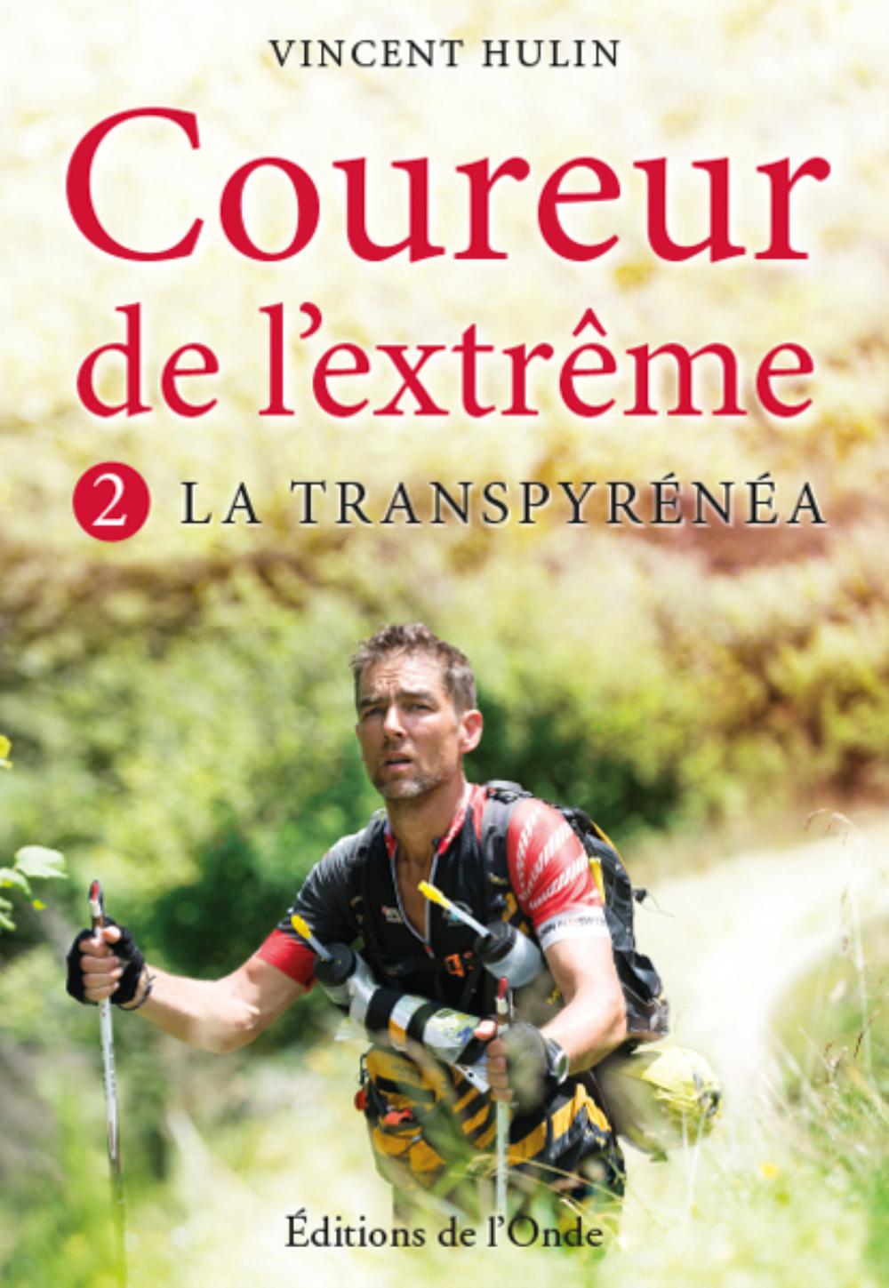 COUREUR DE L EXTREME 2