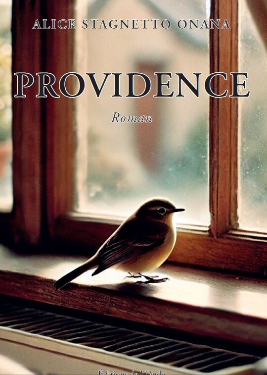 Providence