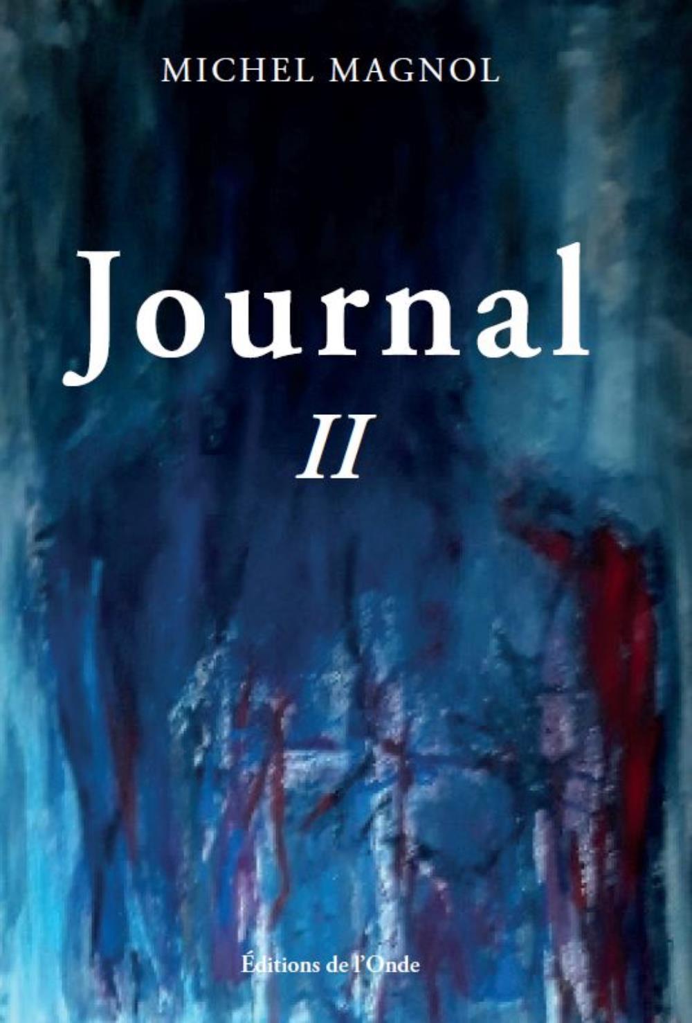 Journal II