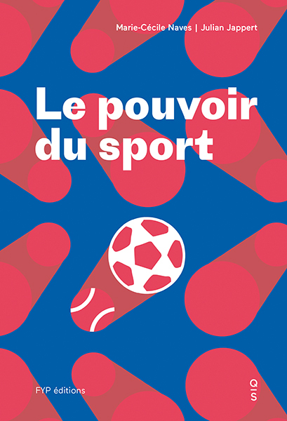 Le Pouvoir du Sport