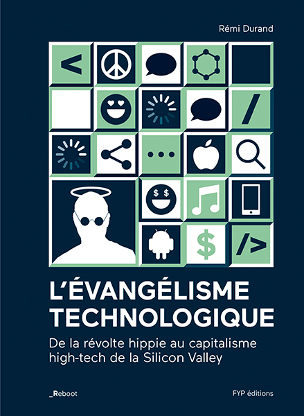 L' Évangélisme technologique