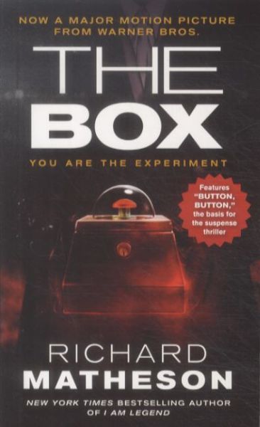The Box
