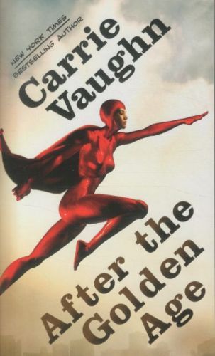 After the Golden Age