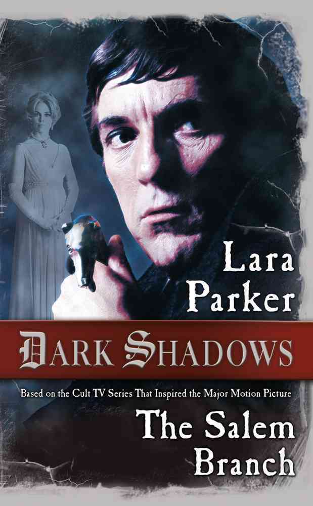 Dark Shadows