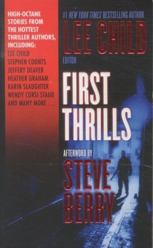 First Thrills