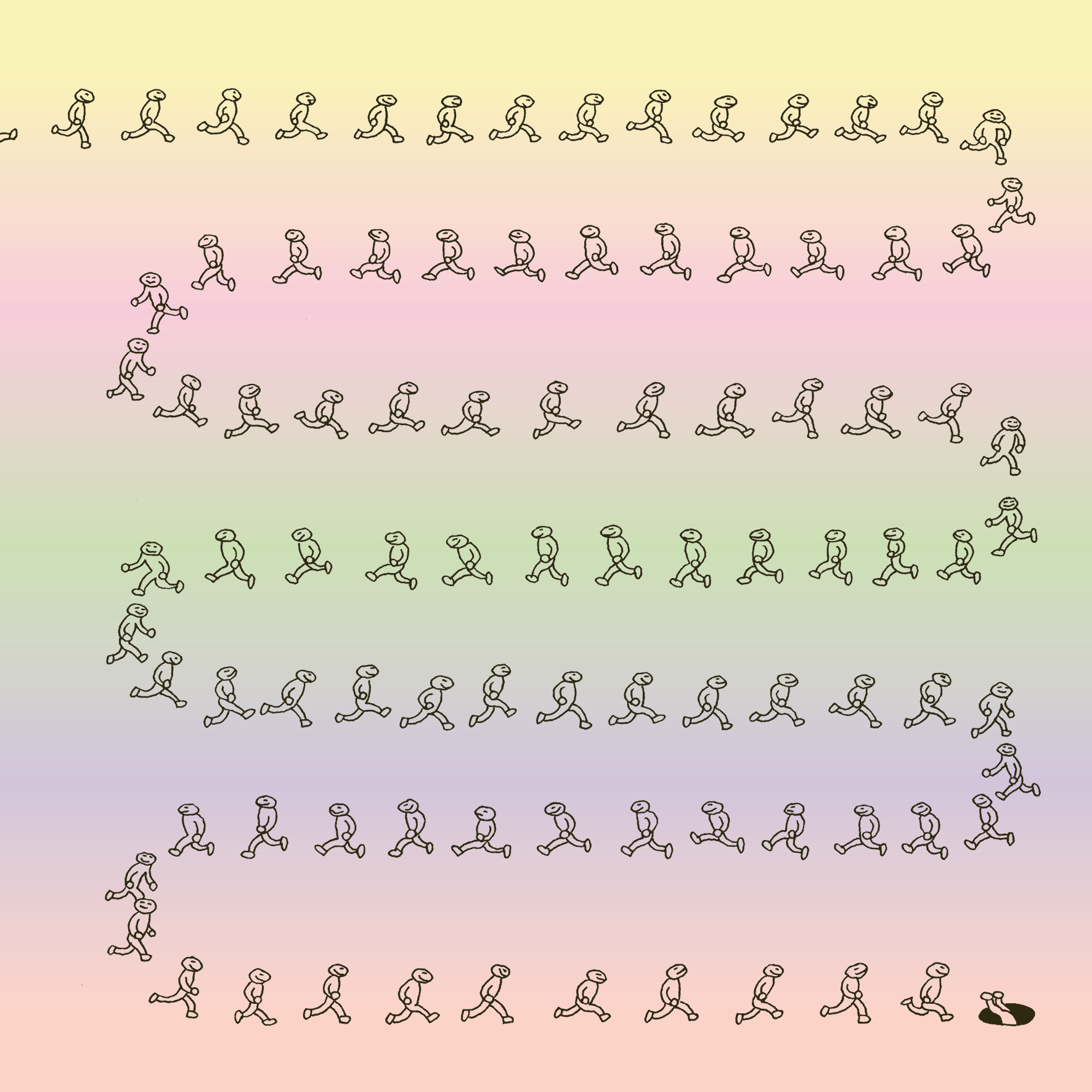 Beaucoup Beaucoup Beaucoup