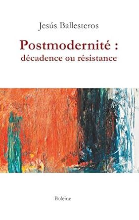 Postmodernité