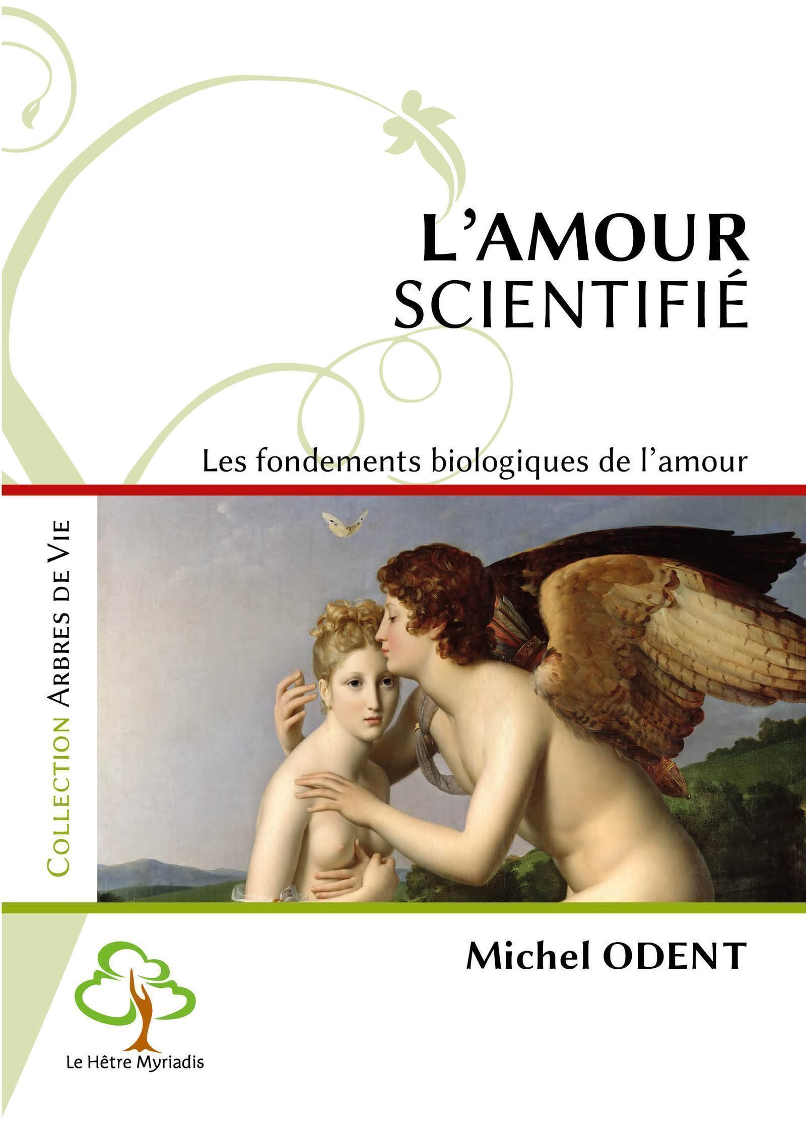 L'Amour scientifié