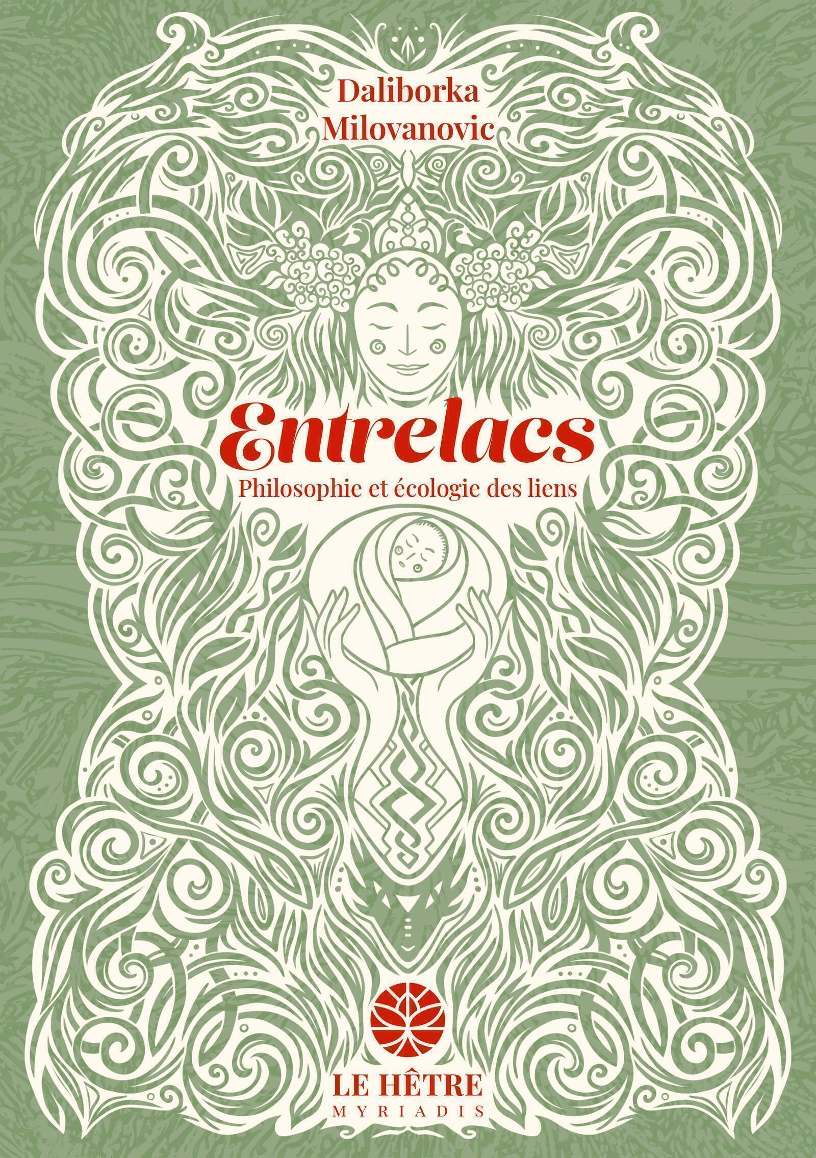 Entrelacs