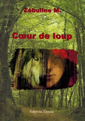 Cœur de loup