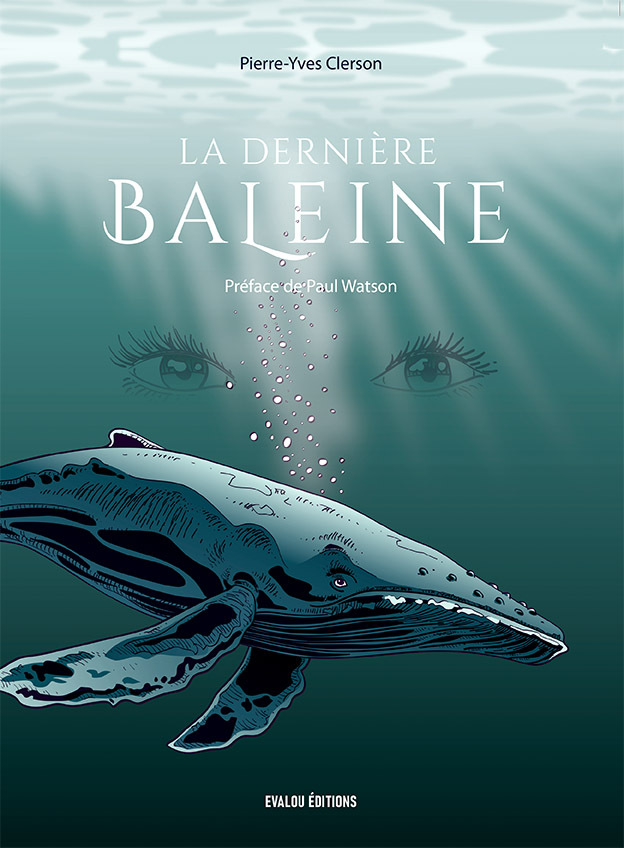 La Dernière Baleine