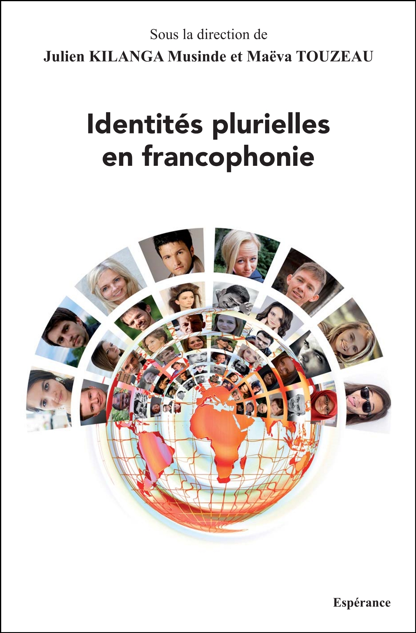 Identités plurielles en francophonie