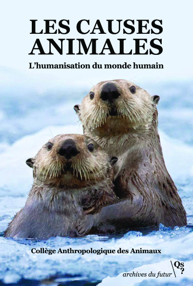 Les causes animales