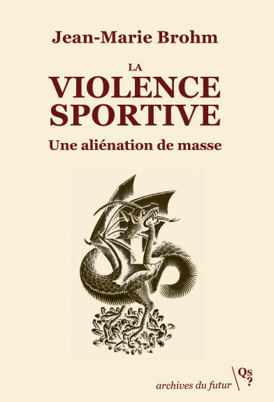 La violence sportive