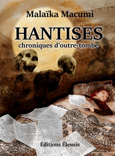 Hantises