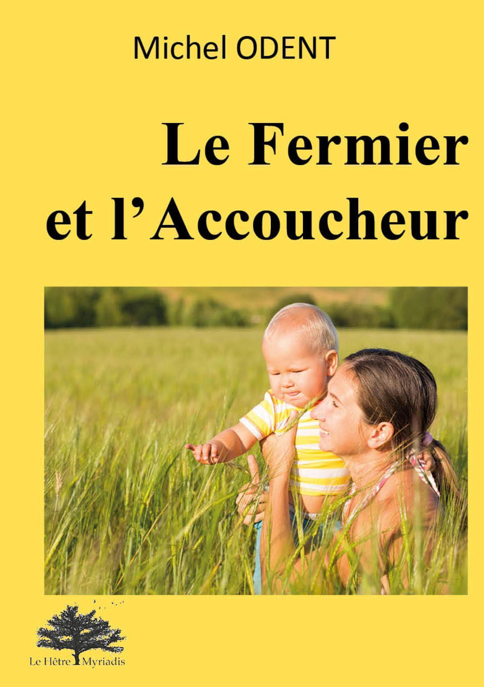 Le Fermier et l'Accoucheur