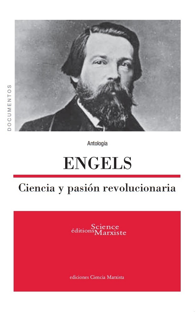 Engels