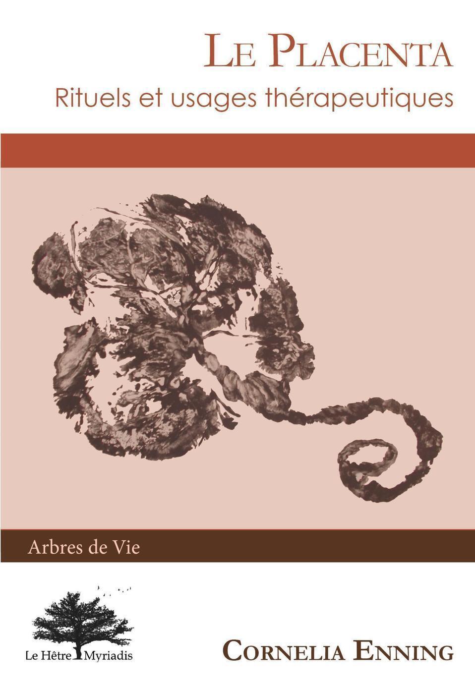 Le Placenta