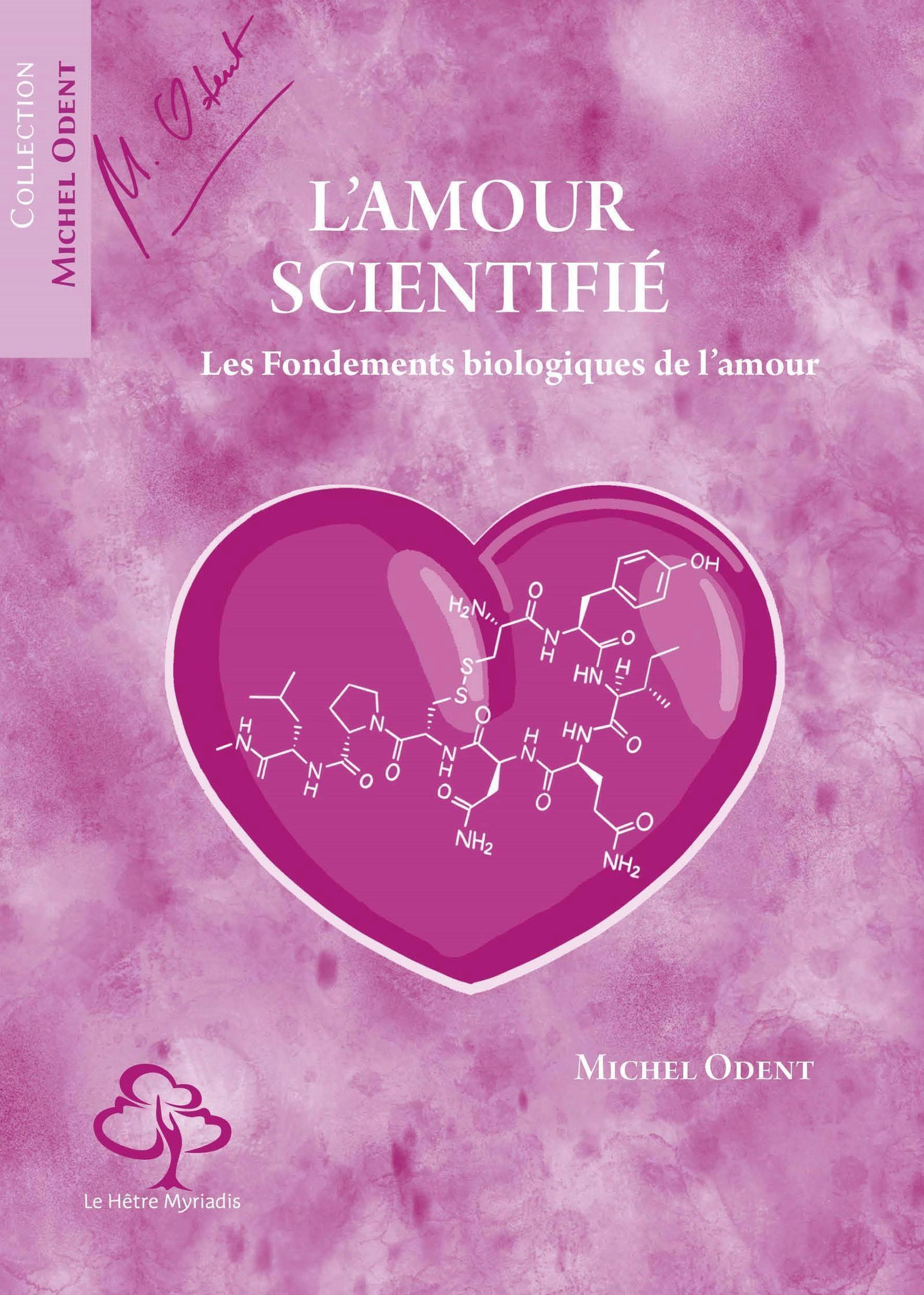 L'amour scientifié