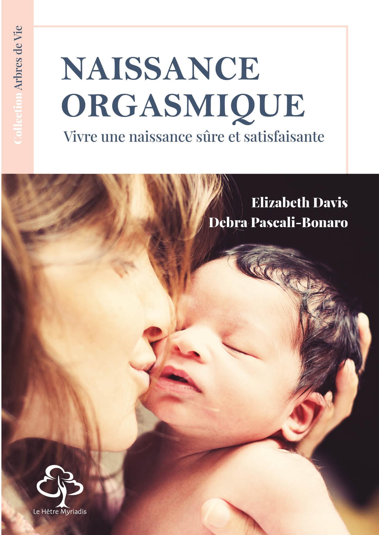 Naissance orgasmique