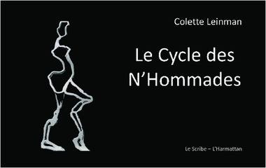 Le cycle des N'Hommades