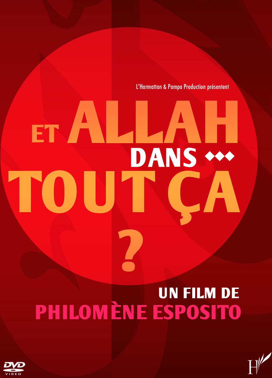 Et Allah dans tout ça ?