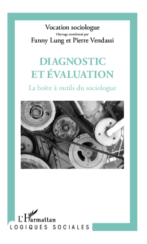 Diagnostic et évaluation
