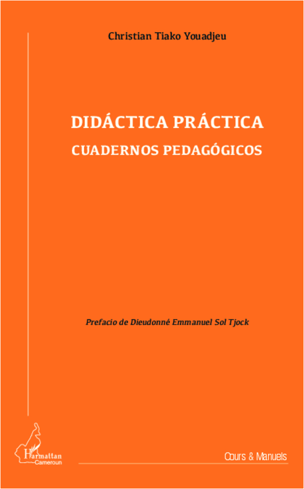 Didactica practica