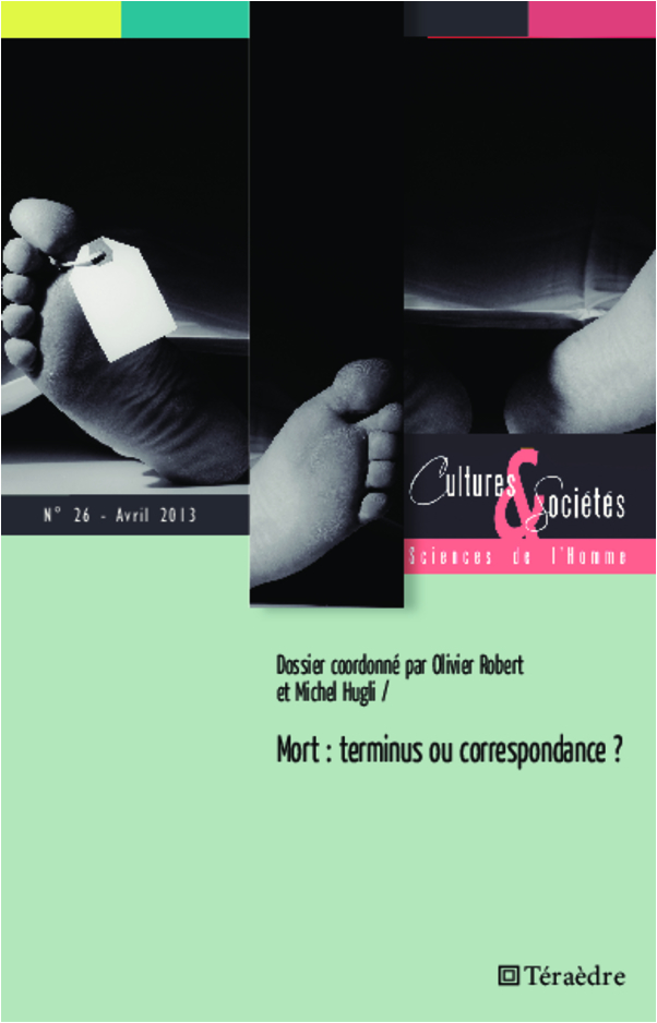 Cultures et Sociétés