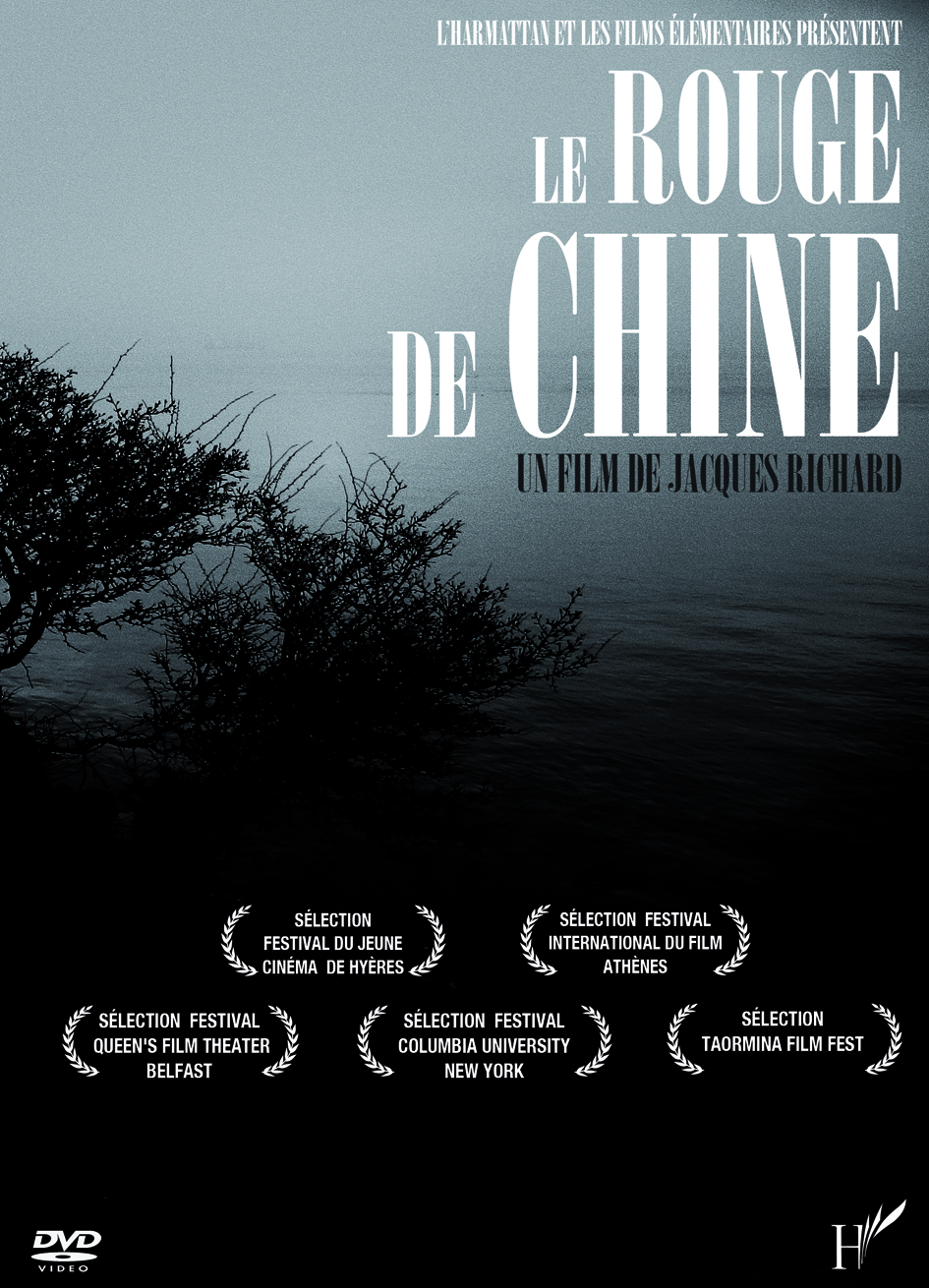 Le Rouge de Chine
