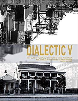 Dialectic V /anglais