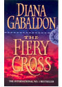 THE FIERY CROSS
