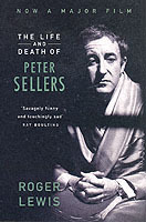 The Life and Death of Peter Sellers