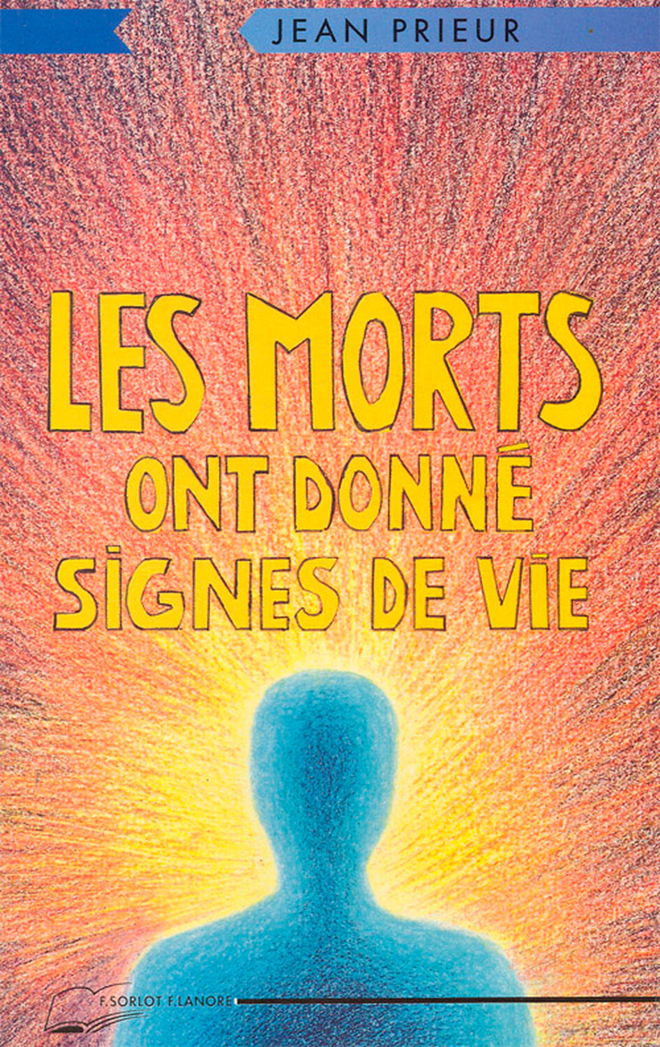Les morts ont donné signes de vie