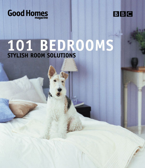 101 Bedrooms