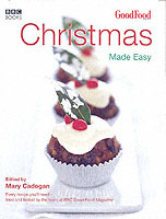 Good Food : Christmas Made Easy
