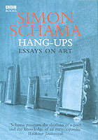 Hang-Ups: Essays on Painting (Mostly)