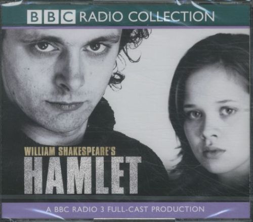 HAMLET