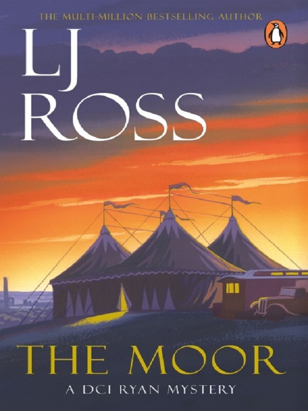 The Moor