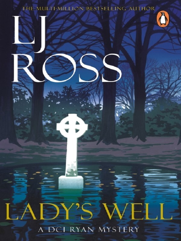 Lady's Well