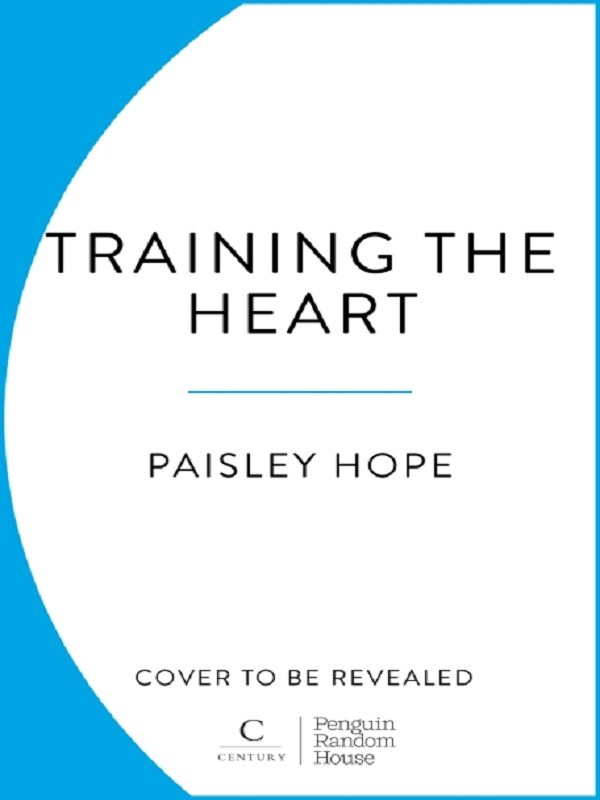 Training the Heart