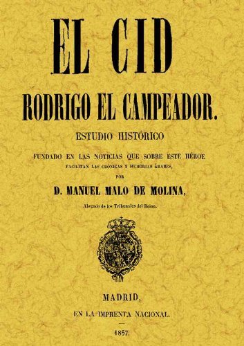 EL CID
