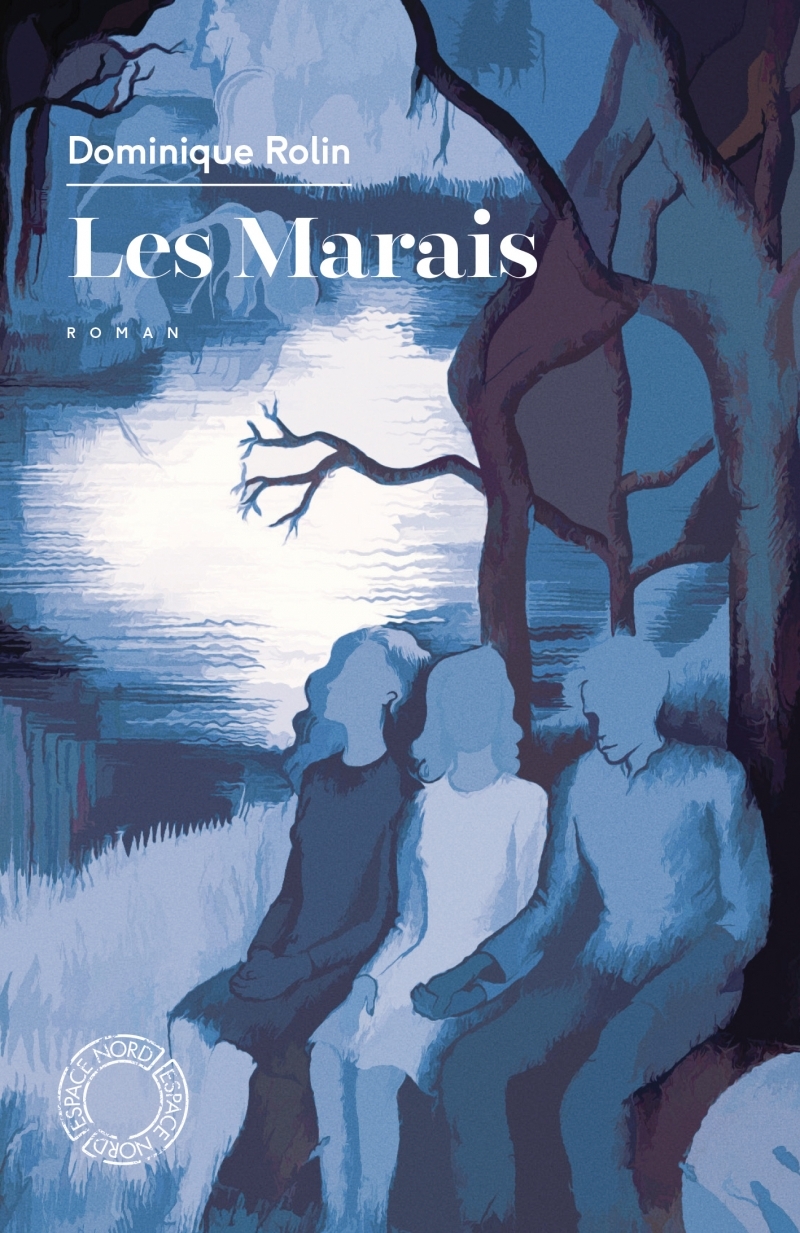 Les Marais