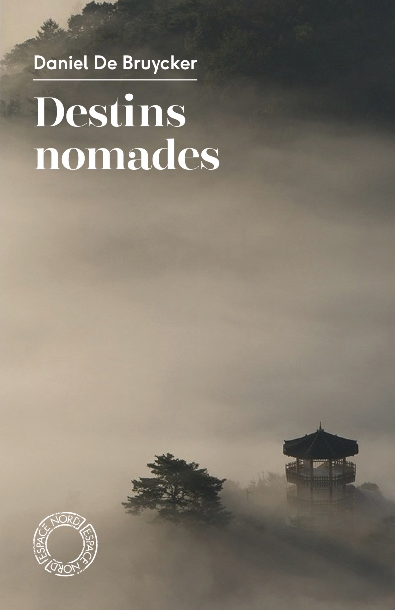 Destins nomades