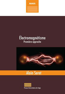 ELECTROMAGNETISME